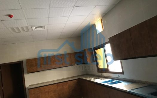 Immaculate Labor Camp in Dubai Investment Park DIP