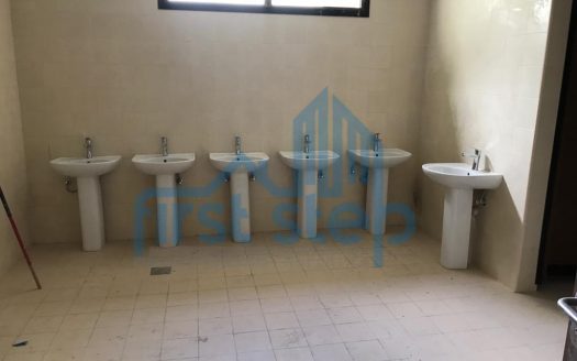 Immaculate Labor Camp in Dubai Investment Park DIP