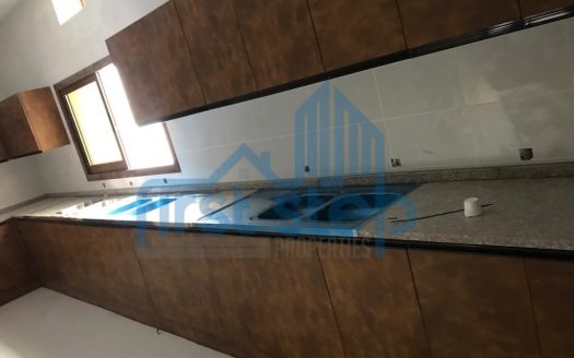 Immaculate Labor Camp in Dubai Investment Park DIP