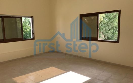 Immaculate Labor Camp in Dubai Investment Park DIP
