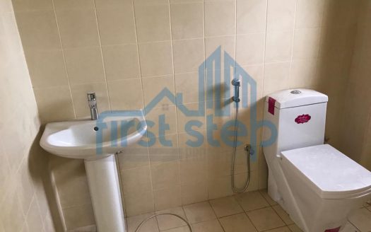 Immaculate Labor Camp in Dubai Investment Park DIP