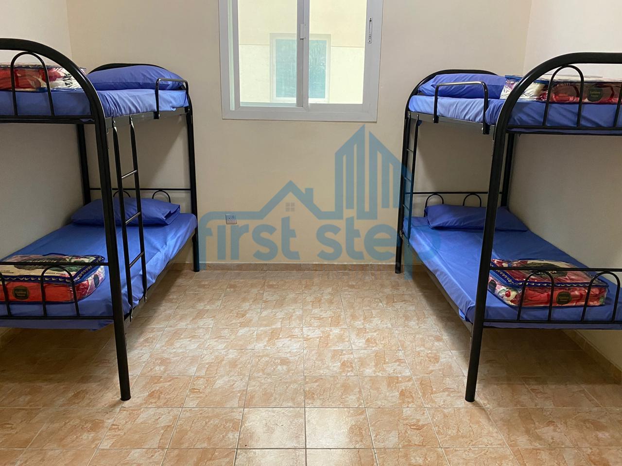 Staff for Rent in DIP