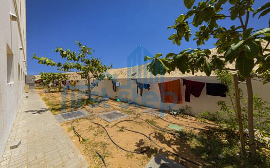 Labour Accommodation In DIP | MOHRE Approved