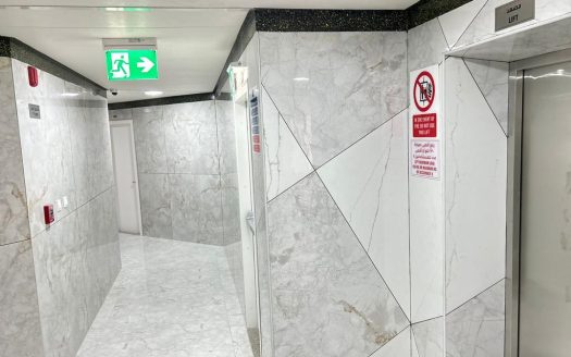 MOHRE Approved Ladies Camp for Rent in Jebel Ali