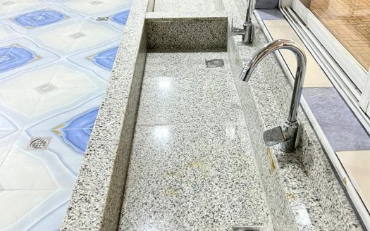 MOHRE Approved Ladies Camp for Rent in Jebel Ali