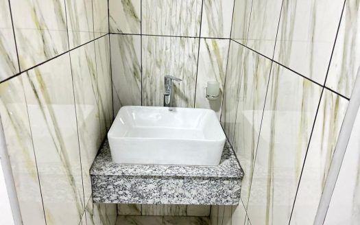 MOHRE Approved Ladies Camp for Rent in Jebel Ali