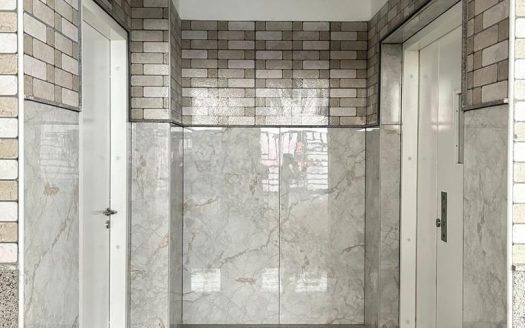 MOHRE Approved Ladies Camp for Rent in Jebel Ali