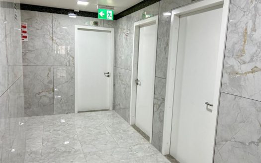 MOHRE Approved Ladies Camp for Rent in Jebel Ali