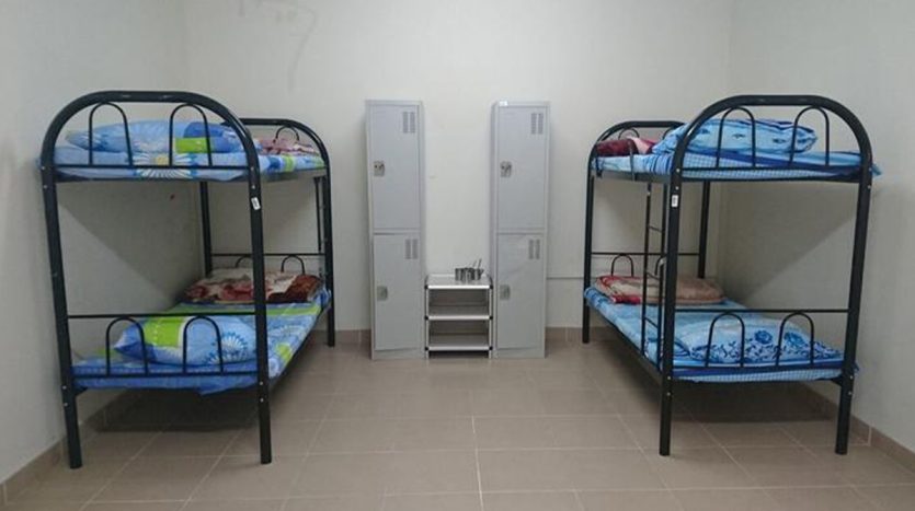 Discover-the-Ideal-Workers-Accommodation-Solution-with-Labor-