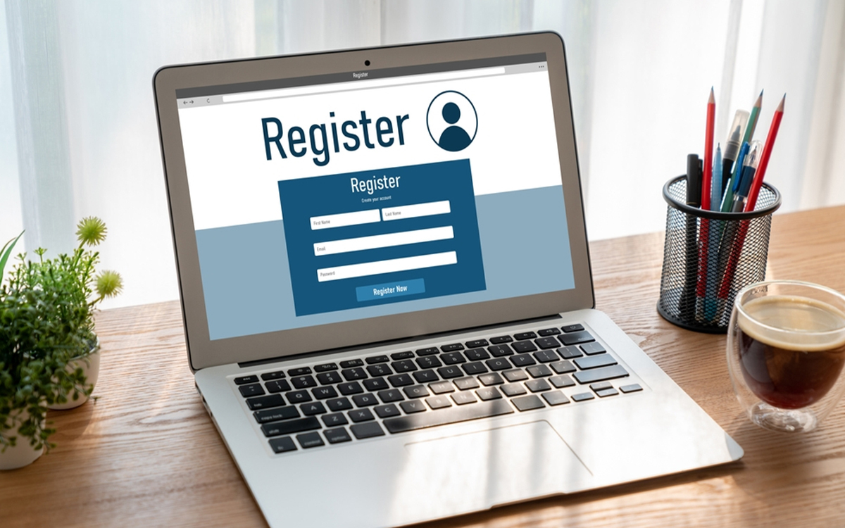 How to Register a Labour Camp in MOHRE: Requirements and Process