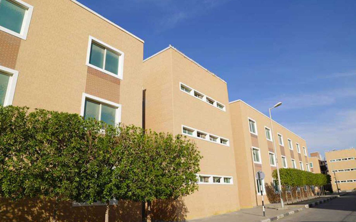 Accommodation in Dubai: A Comprehensive Guide to Labor Accommodations