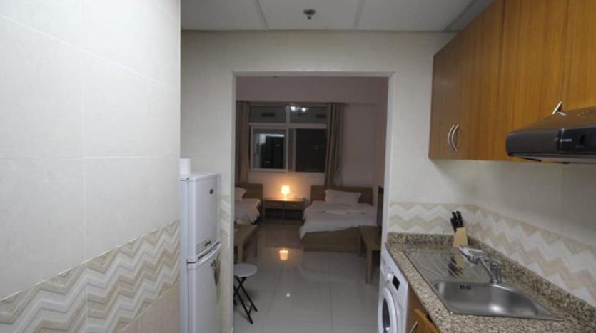 Renting a room with Labor Accommodation is simple and straightforward.