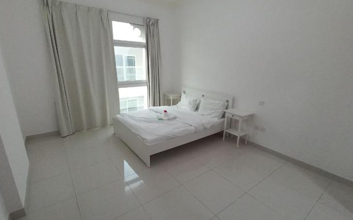 Affordable and Convenient Low Rent Flats in Al Quoz Monthly – Labor Accommodation