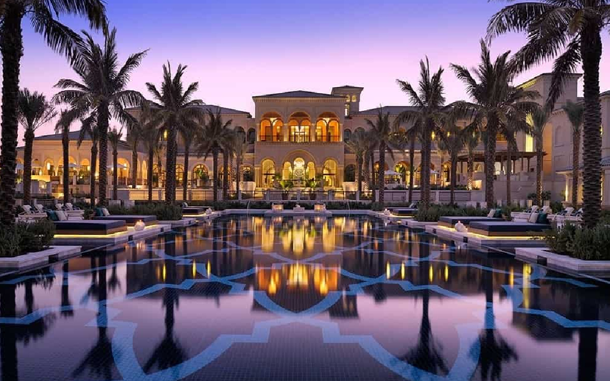 Labor Accommodation: Your Ideal Accommodation in Dubai