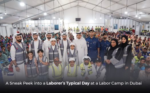 labour camps in abu dhabi ,labour accommodation in dubai ,