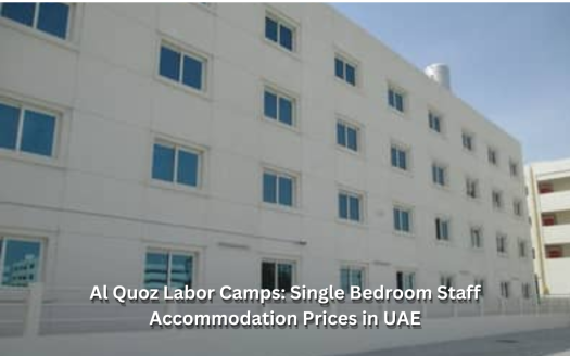 al quoz labor accommodation , Jebel Ali Labor Camps UAE , jebel ali labor camp ,