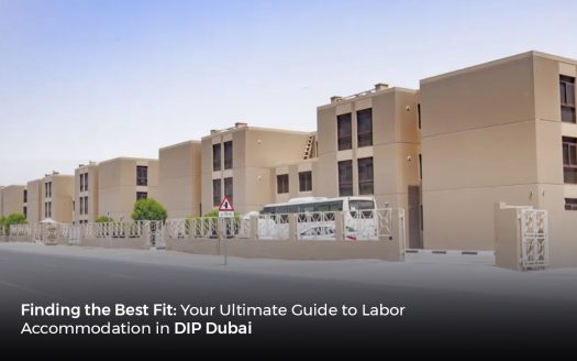 labor camp , jebel ali labor camp , company accommodation ,
