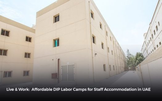 al quoz labor accommodation , jebel ali labor camp , labor camp dubai