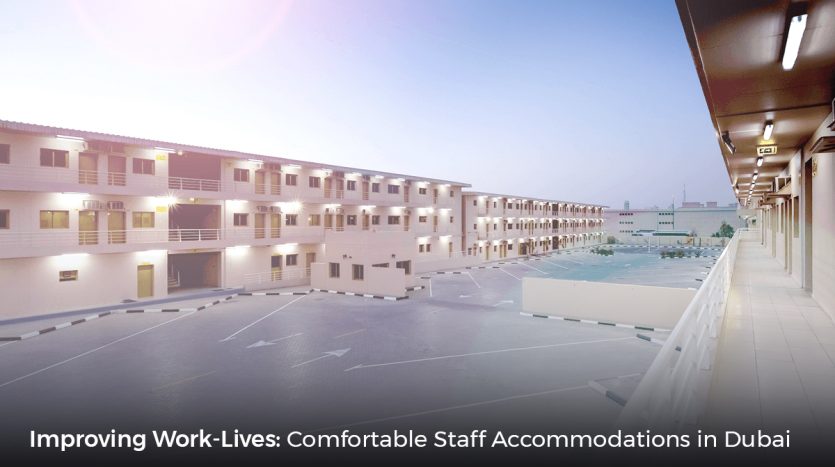 MOHRE registration , jebel ali labor camp , labour camp dubai ,