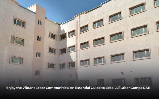 lbcamp ,Staff Accommodation, Jebel Ali Labor Camps UAE ,