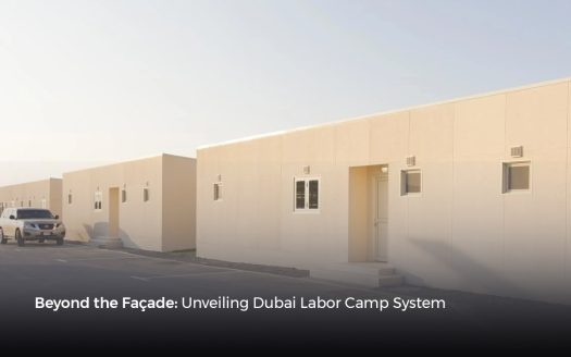 al quoz labor accommodation ,sonapur camp dubai , jebel ali accommodation