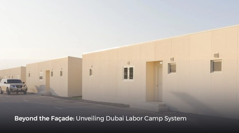 al quoz labor accommodation ,sonapur camp dubai , jebel ali accommodation