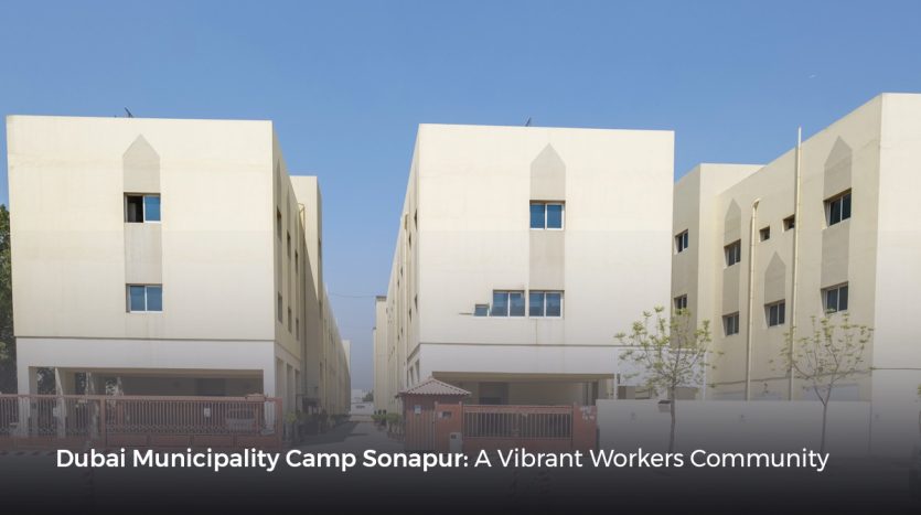 jebel ali white camp ,white camp jebel ali , al quoz labour camp