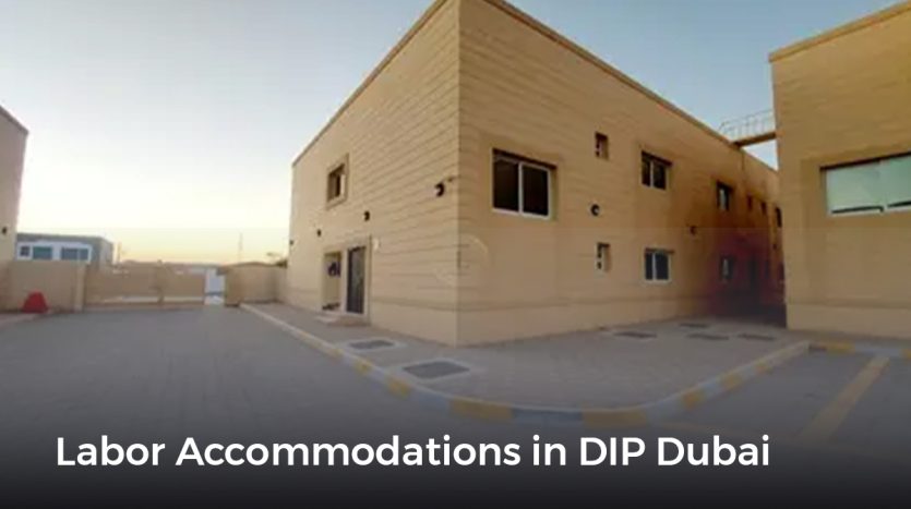 staff accommodation in UAE , labor accommodation in dubai , dubai municipality camp sonapur