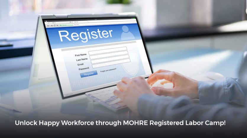 Jebel Ali Labor Camps UAE ,labor camp for rent , staff accommodation dubai