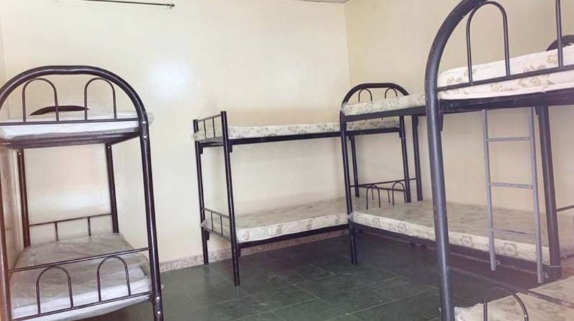 Ladies accommodation to rent ,accommodation in dubai for ladies,jebel ali labour camp , ladies camp ,