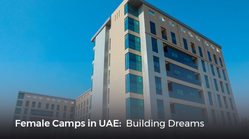 jebel ali white camp ,al quoz labour camp , labour accommodation