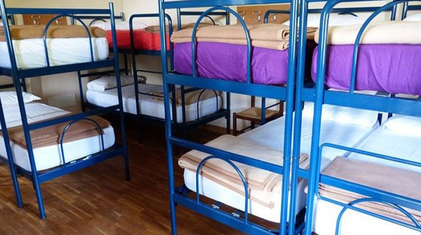 al quoz labour camp ,ladies camp , labour accommodation in UAE