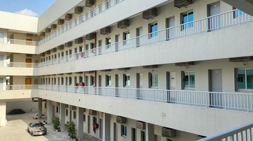 Labor Camps for Rent in Dubai ,Labor Camp DIC ,labor camp in dubai industrial city ,bed space in sonapur , company accommodation