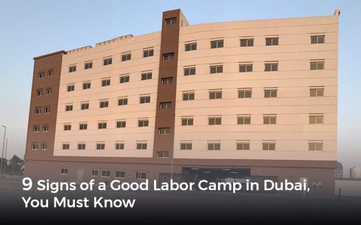 labor camp , staff accommodation in Dubai , labor accommodation in dubai