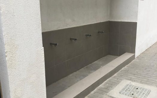 Staff Accommodation for Rent in Al Quoz