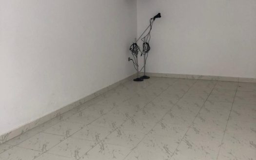 Staff Accommodation for Rent in Al Quoz