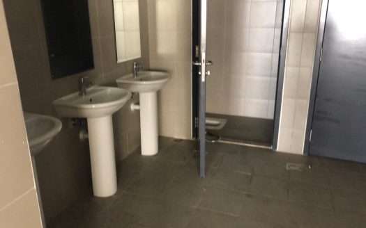 Staff Accommodation for Rent in Al Quoz