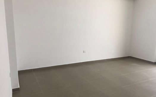 Staff Accommodation for Rent in Al Quoz