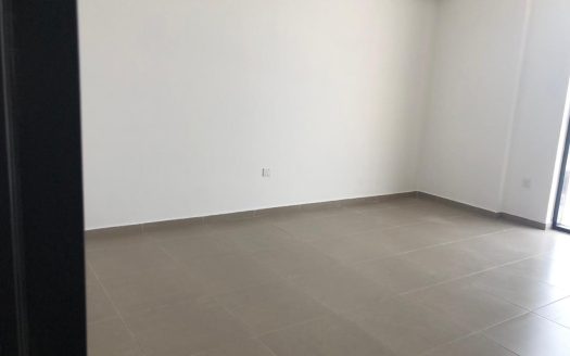Staff Accommodation for Rent in Al Quoz