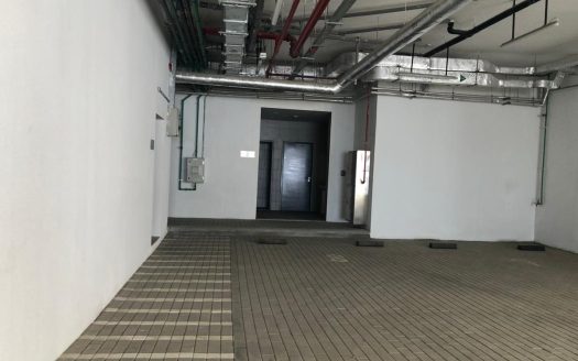 Staff Accommodation for Rent in Al Quoz