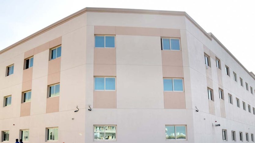 sonapur dubai labour camp , staff accommodation , labor accommodation in dubai
