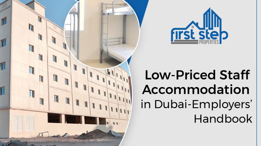 dubai municipality camp sonapur , labor accommodation in dubai , sonapur labour camp