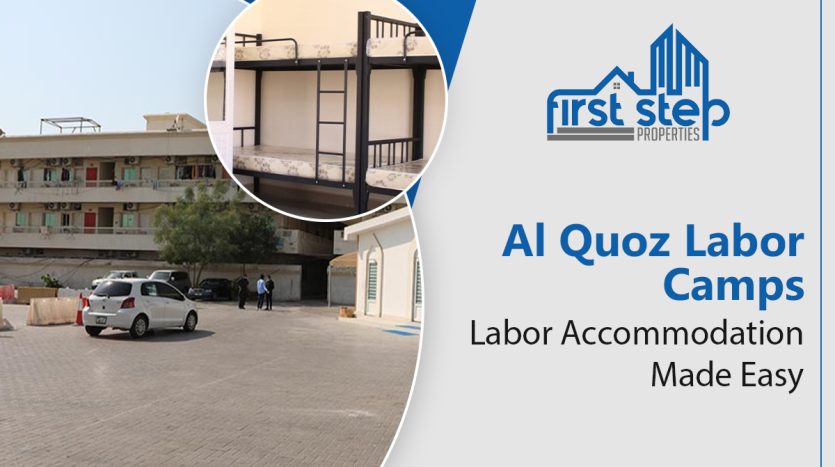 dubai municipality camp sonapur | Best Labor Camps in Dubai | white camp jebel ali