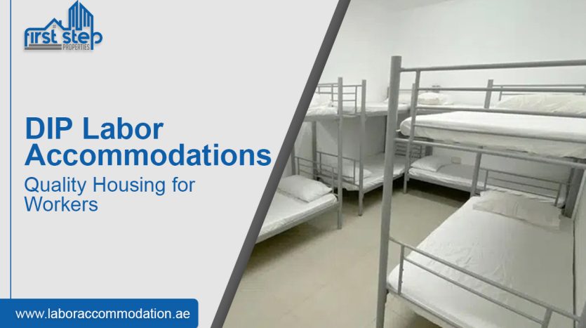 dubai municipality camp sonapur | labor camp dubai | white camp jebel ali