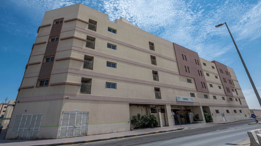 labour camp near me , MOHRE registration , jabel ali labor camp for sale , Ladies Camp