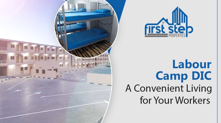 sonapur camp dubai , company accommodation , dubai municipality camp sonapur , Labor Camps In Jebel Ali Dubai ,