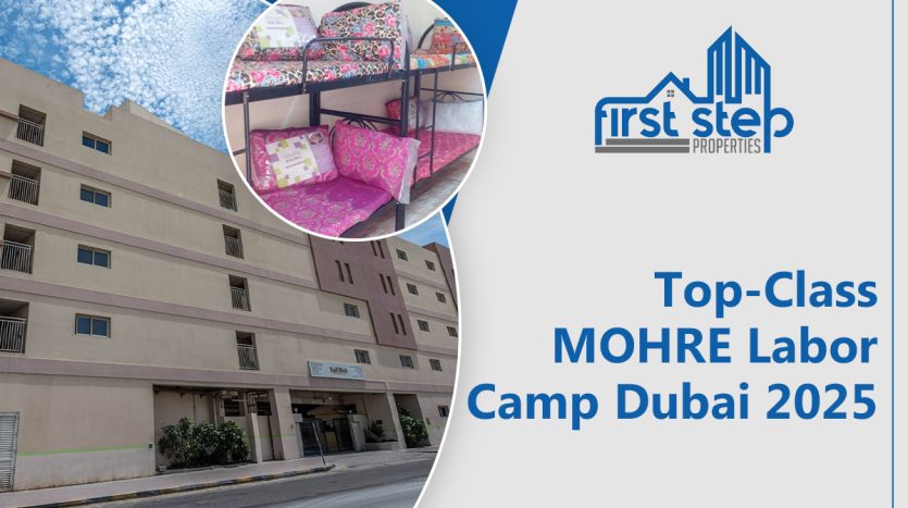 dubai municipality camp sonapur , labour camp dubai, staff accommodation