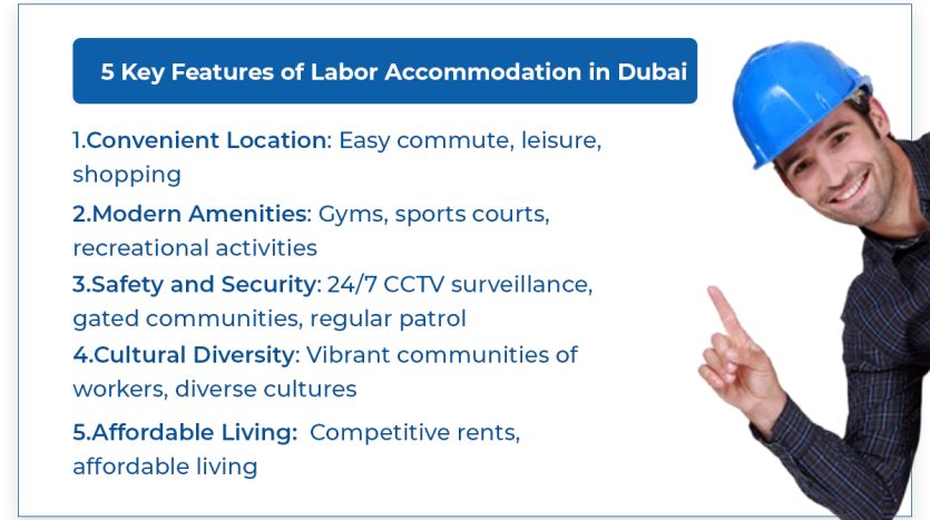 mohre sign up | bed space in sonapur | sonapur camp dubai