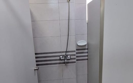 MOHRE Approved | New Labor Staff Accommodation in Jebel Ali