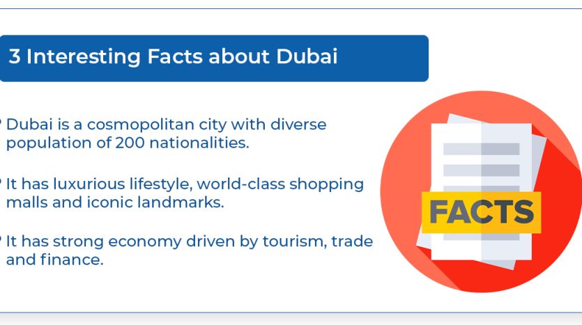 dubai municipality camp sonapur | Best Labor Camps in Dubai